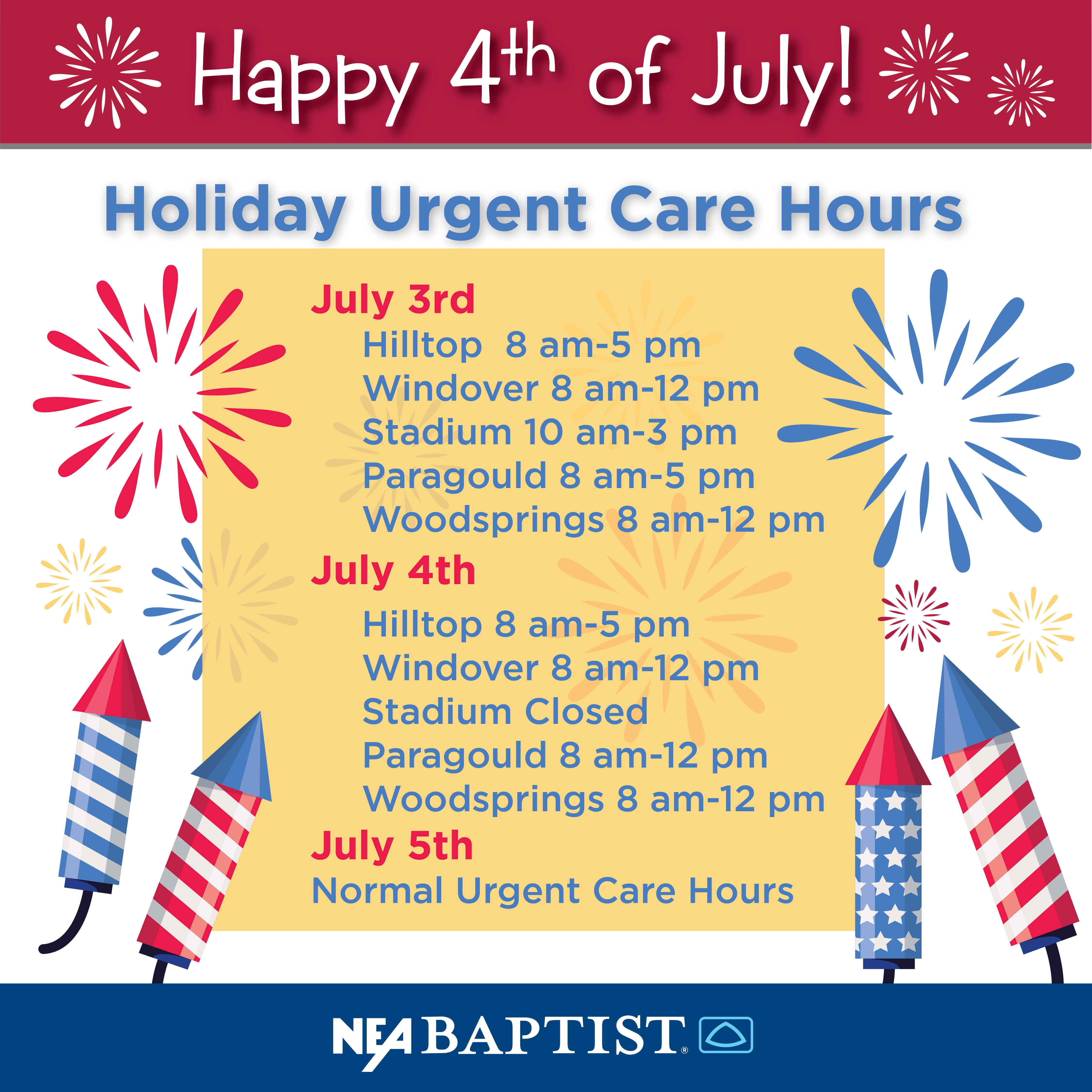 Aurora Health Care Urgent Care Hours 70 - yrcjr2l