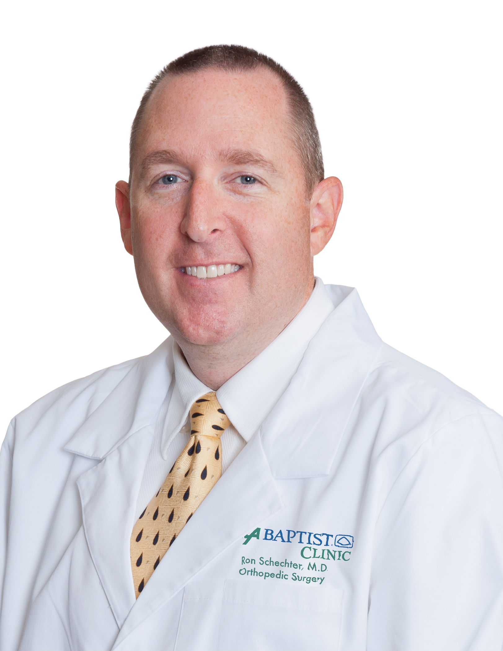 A BETTER HIP REPLACEMENT NEA Baptist Clinic