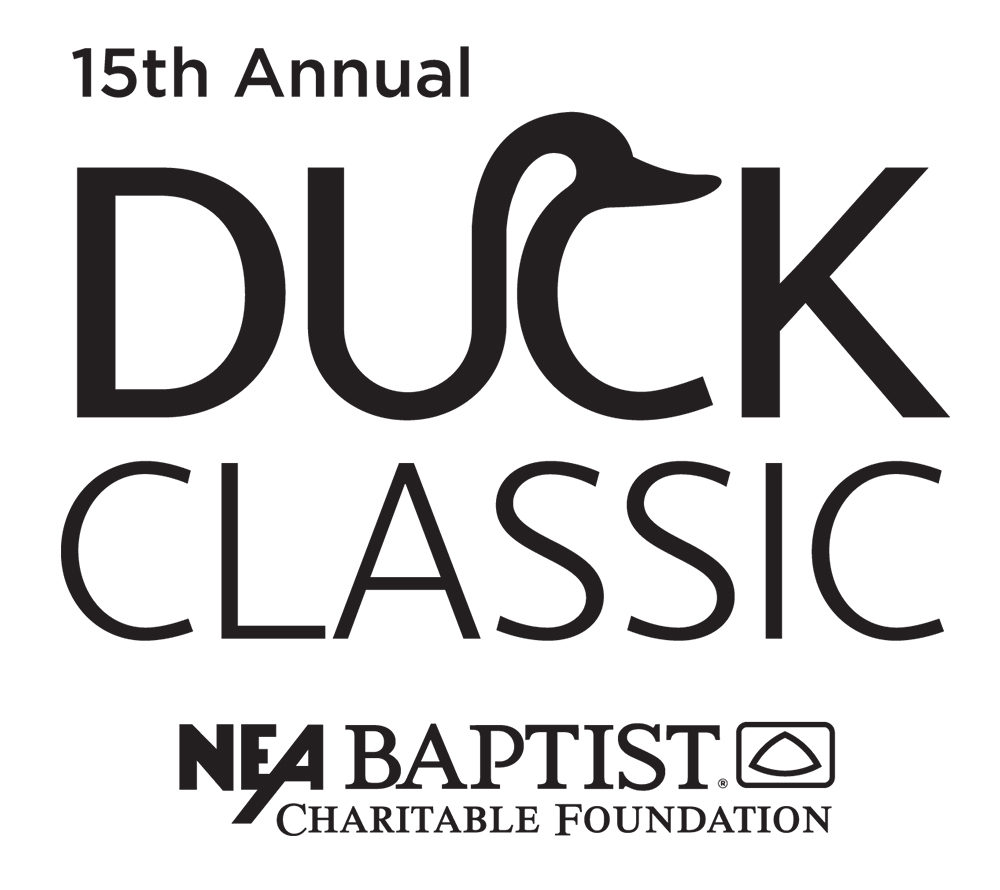 15 annual duck classic